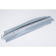 Very Fire VF350911 1/350 USS New Jersey