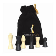Chessplus Pure Genius