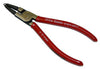 Circlip Pliers: Internal - Wiha