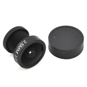 Foxeer MIX 2 1080p 60fps HD Action FPV Low Latency Camera* Final Stock