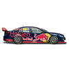 Classic Carlectables 18631 1/18 Jamie Whincup 2017 Red Bull Holden VF Commodore