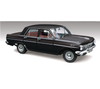 Classic Carlectables 18642 1/18 Holden EH Special Warrigal Black 1963