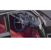 Classic Carlectables 18642 1/18 Holden EH Special Warrigal Black 1963