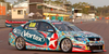 Classic Carlectables 18617 1/18 Craig Lowndes 2016 Clontarf Foundation Darwin Livery Holden VF Commodore