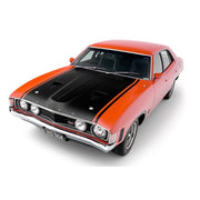 Classic Carlectables 18677 1/18 Ford XA Falcon Phase IV GT-HO