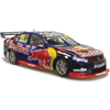 Classic Carlectables 18608 1/18 Red Bull Racing Australia 2016 Championship Jamie Whincup