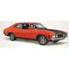 Classic Carlectables 18677 1/18 Ford XA Falcon Phase IV GT-HO