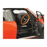 Classic Carlectables 18677 1/18 Ford XA Falcon Phase IV GT-HO