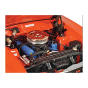 Classic Carlectables 18677 1/18 Ford XA Falcon Phase IV GT-HO