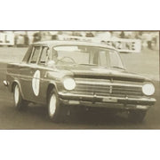 Classic Carlectables 18650 1/18 Holden EH S4 Special 1964 ATCC