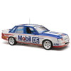 Classic Carlectables 18654 1/18 Holden VK Commodore 1986 Wellington 500 Winner