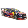 Classic Carlectables 18624 1/18 RBRA VF Commodore 2016 Champion van Gisbergen