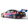Classic Carlectables 18624 1/18 RBRA VF Commodore 2016 Champion van Gisbergen