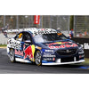 Classic Carlectables 1097-6 1/43 Shane van Gisbergens 2018 Red Bull Racing Holden ZB Commodore