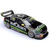 Classic Carlectables 64258 1/64 Craig Lowndes 2018 Autobarn Lowndes Racing Holden ZB Commodore