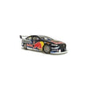 Classic Carlectables 64256 1/64 Jamie Whincup 2018 Red Bull Racing Holden ZB Commodore