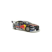 Classic Carlectables 64256 1/64 Jamie Whincup 2018 Red Bull Racing Holden ZB Commodore