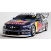 Classic Carlectables 64257 1/64 Shane van Gisbergens 2018 Red Bull Racing Holden ZB Commodore