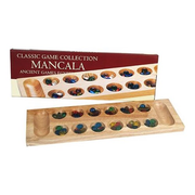 Classic Game Collection Mancala