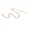 CMK Coarse Brass Chain for 1/35