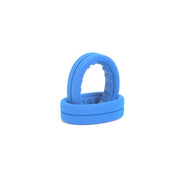 Core RC CR689 1/10 Closed Cell Insert 2WD Front Pair