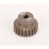 Core RC CR4822 48DP Pinion Gear Hard Alloy 22T