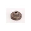 Core RC CR4829 48DP Pinion Gear Hard Alloy 29T