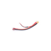 Core RC CR296 4mm Plug to T-Lead