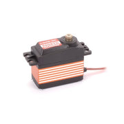 Core RC CR496 9008TG Digital Servo 9Kg .08 Sec