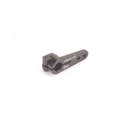 Core RC CR698 Alloy Servo Arm Offset Short 23T Sanwa