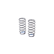 Core RC Big Bore Spring Med Blue 3.7 2pcs