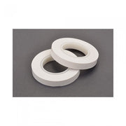 Core RC Flexible Masking Tape 10mm Twin Pack