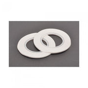 Core RC Flexible Masking Tape 2mm Twin Pack