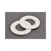 Core RC Flexible Masking Tape 3mm Twin Pack