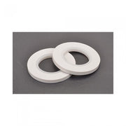 Core RC Flexible Masking Tape 6mm Twin Pack
