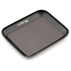 Core RC CR103 Magnetic Parts Tray Black