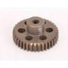 Core RC Pinion Gear 48DP 37T (7075 Hard)