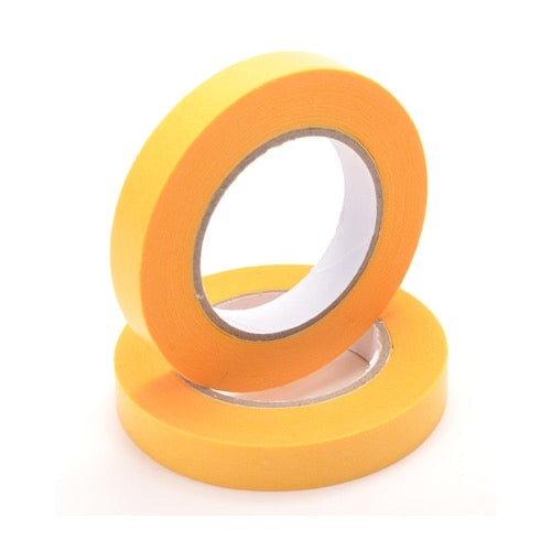 Core RC CR544 Precision Masking Tape 10mm x 18m