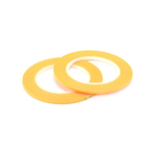 Core RC CR541 Precision Masking Tape 2mm x 18m