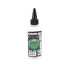 Core RC CR222 Silicone Oil 10000Cst 60ml