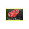 Core RC Silicone Wire 12g - Red