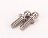 Core RC Ti Pro Ball Studs Long (pr)