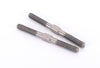 Core RC Ti Turnbuckle 3mm x 35mm (pr)