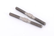 Core RC Ti Turnbuckle 3mm x 35mm (pr)