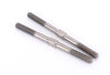 Core RC Ti Turnbuckle 3mm x 44mm (pr)