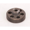 Core RC CR6446 Pinion Gear 64DP 46T 7075 Hard