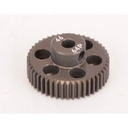 Core RC CR6446 Pinion Gear 64DP 46T 7075 Hard
