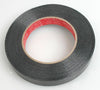 Core Rc CR005 Battery Tape - Black