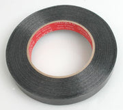Core Rc CR005 Battery Tape - Black