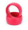 Core RC CR141 Red Moulded Insert 1/10 Off Road 2pcs